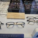 이안경원 이미지