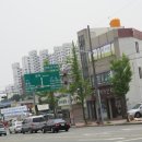 왕북초등학교 이미지