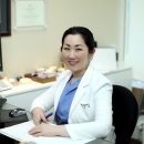 워싱턴치과교정과치과의원 이미지