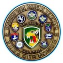 18여단1대대