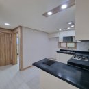 신동아빌라 이미지