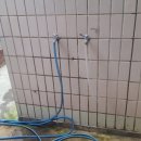 도량동행정복지센터 이미지