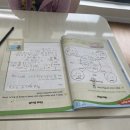 잉글리시버드학원