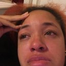 선광1호 이미지