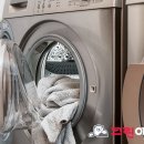 장유세탁 이미지