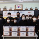 서운중학교 이미지