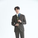 5스튜디오
