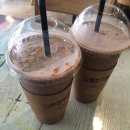 김류정카페 | 신림동 카페 김류정 cafe