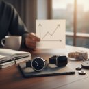 (주)갤럭시스포츠 | 갤럭시 워치7 2주 써보니 디자인/성능 비교 리얼후기