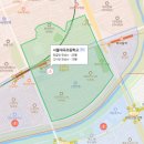 엑스포아파트4단지(건너편) | 대곡초 품은 학군 명문 단지, 미도아파트 임장 후기