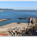 주수2리 이미지