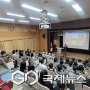 지품천 이미지
