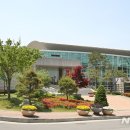 초평생활체육공원 이미지