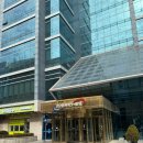 장보고목장 이미지