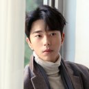 이엘 이미지