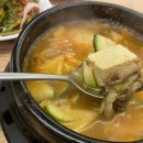 라성갈비 이미지