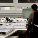 국제종합광고 이미지