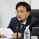 신통연합의원