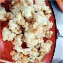 짜장짬뽕드실분 이미지