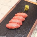 김종우참치