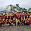 태풍태권도아카데미 이미지