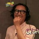 연서경로당 이미지