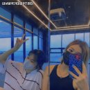 내셔널 국가대표 PT센터 이미지