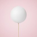 온의유치원 | [공지] ☁️솜온 창업일기 #1 창업이유/솜온 -달콤한 온기를 켜다