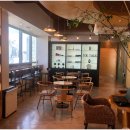 기분좋은치과의원 이미지