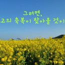 지금은 작전타임