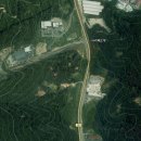 현우행정사 이미지