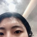 해운대미용실 화미주헤어 해운대점에서 클리닉을