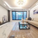 원종119안전센터 이미지