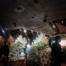 에스비 | [웨딩홀💒] '더에스비웨딩컨벤션' 계약 후기