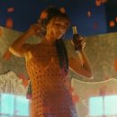 ㈜투리즈 이미지