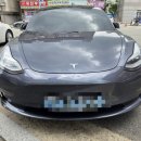 K1자동차광택덴트점 | 노원구 덴트 명가의 자동차 판금도색 후기/ 고객님 대만족 외형복원