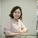 미리내어린이집 이미지