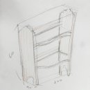 디자인엑시움