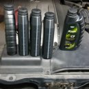 행복한자동차마을 이미지