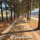 덕산온천 이미지