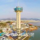 능주초등학교 이미지
