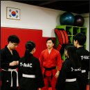 녹번(T-MAC) 이미지