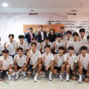 (주)교원 이미지