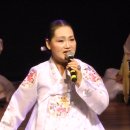 군포문화예술회관 철쭉홀 이미지