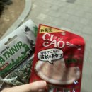 명장수제족발 이미지