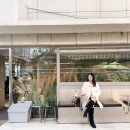 이명복 | [서울 종로]북촌 단풍 실시간 명소 운현궁 단풍길 데이트 코스 가을 산책