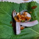 연합횟집 이미지