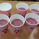 김호순 농장 이미지