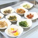 천마식당 이미지