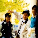 안경1989 이미지